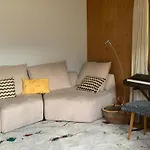 Cozy Mountain Retreat * Sumvitg