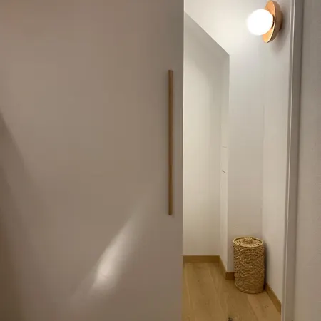 Cozy Mountain Retreat * 苏姆维特格
