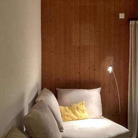 Cozy Mountain Retreat *