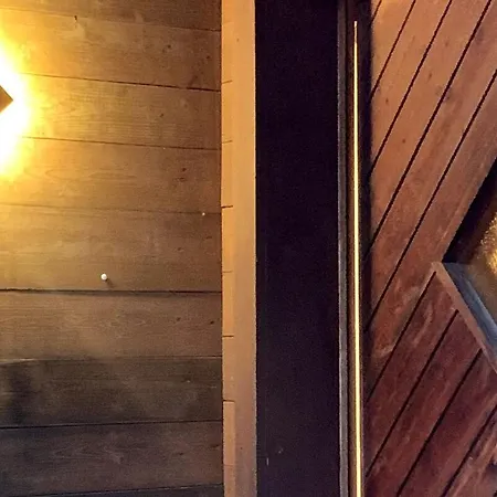 Cozy Mountain Retreat בקתה Sumvitg