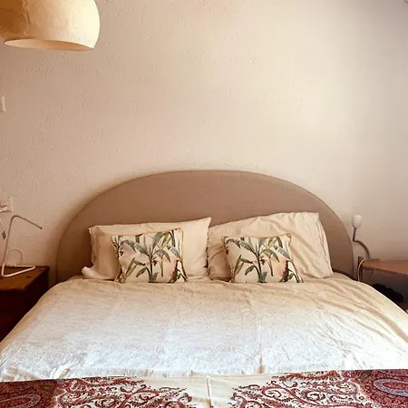 木屋 Cozy Mountain Retreat