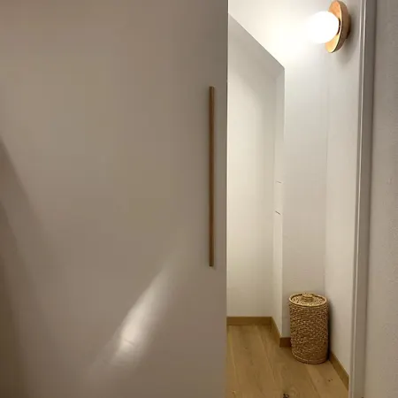 בקתה Cozy Mountain Retreat *