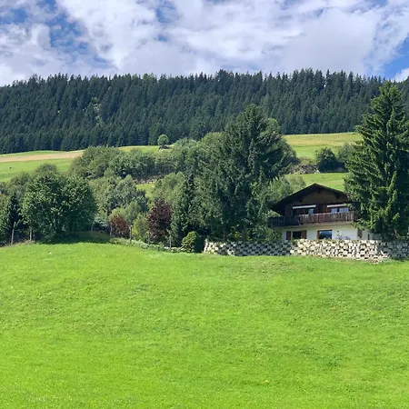 Cozy Mountain Retreat * Sumvitg