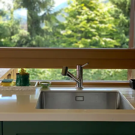 Cozy Mountain Retreat Sumvitg