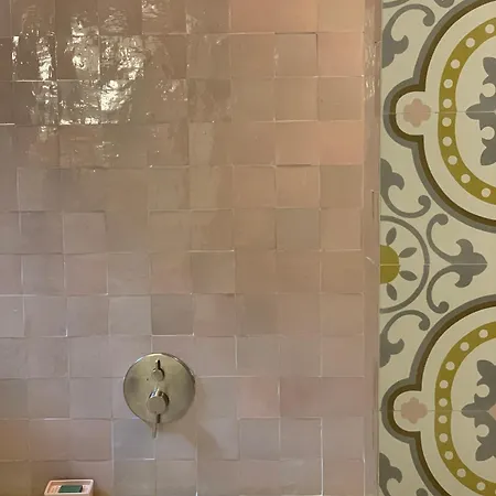 شاليه Cozy Mountain Retreat Sumvitg