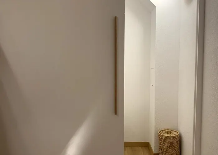 Chalet Cozy Mountain Retreat *