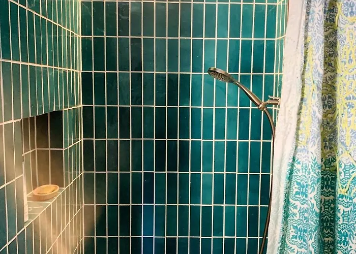 Alpstuga Cozy Mountain Retreat Sumvitg