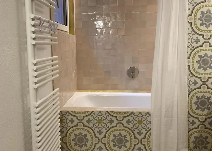 Cozy Mountain Retreat * Sumvitg