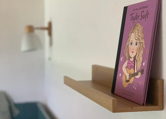 Cozy Mountain Retreat Alpstuga Sumvitg