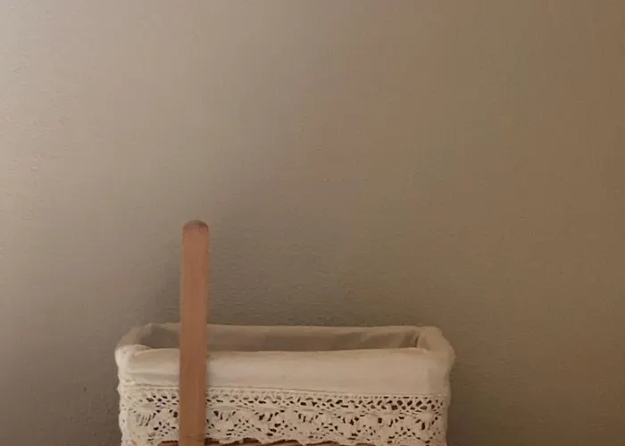 Chalet Cozy Mountain Retreat