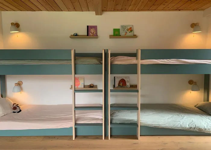 Cozy Mountain Retreat Sumvitg