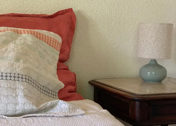 Cozy Mountain Retreat