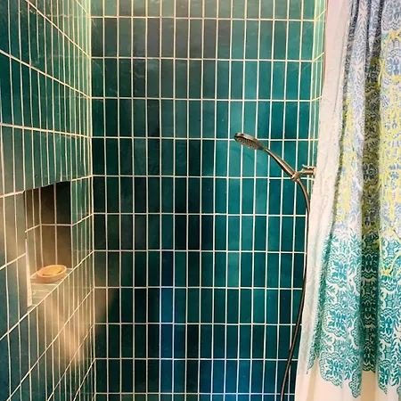 샬레 Cozy Mountain Retreat Sumvitg