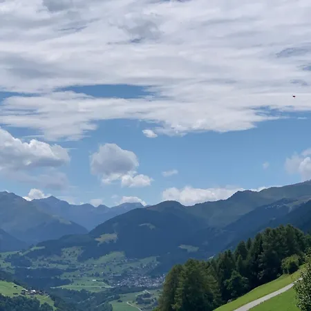 Cozy Mountain Retreat 샬레 *