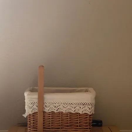 샬레 Cozy Mountain Retreat